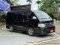 TOYOTA VENTURY 2.7 V A/T 2010 สีดำ ( LP0194 ) 4-5
