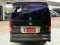 TOYOTA VENTURY 2.7 V A/T 2010 สีดำ ( LP0194 ) 4-5