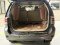 TOYOTA FORTUNER 3.0 4WD A/T 2006 สีเทา ( LP0195 ) 2-3