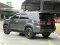 TOYOTA FORTUNER 3.0 4WD A/T 2006 สีเทา ( LP0195 ) 2-3
