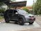 TOYOTA FORTUNER 3.0 4WD A/T 2006 สีเทา ( LP0195 ) 2-3