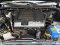TOYOTA FORTUNER 3.0 4WD A/T 2006 สีเทา ( LP0195 ) 2-3
