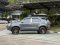 TOYOTA FORTUNER 3.0 4WD A/T 2006 สีเทา ( LP0195 ) 2-3