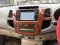 TOYOTA FORTUNER 3.0 4WD A/T 2006 สีเทา ( LP0195 ) 2-3