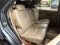 TOYOTA FORTUNER 3.0 4WD A/T 2006 สีเทา ( LP0195 ) 2-3
