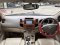 TOYOTA FORTUNER 3.0 4WD A/T 2006 สีเทา ( LP0195 ) 2-3