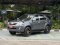 TOYOTA FORTUNER 3.0 4WD A/T 2006 สีเทา ( LP0195 ) 2-3