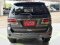 TOYOTA FORTUNER 3.0 4WD A/T 2006 สีเทา ( LP0195 ) 2-3