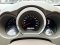 TOYOTA FORTUNER 3.0 4WD A/T 2006 สีเทา ( LP0195 ) 2-3