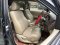 TOYOTA FORTUNER 3.0 4WD A/T 2006 สีเทา ( LP0195 ) 2-3