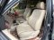 TOYOTA FORTUNER 3.0 4WD A/T 2006 สีเทา ( LP0195 ) 2-3