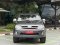 TOYOTA FORTUNER 3.0 4WD A/T 2006 สีเทา ( LP0195 ) 2-3