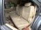 TOYOTA FORTUNER 3.0 4WD A/T 2006 สีเทา ( LP0195 ) 2-3
