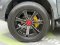TOYOTA FORTUNER 3.0 4WD A/T 2006 สีเทา ( LP0195 ) 2-3