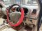 TOYOTA FORTUNER 3.0 4WD A/T 2006 สีเทา ( LP0195 ) 2-3