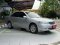 TOYOTA CAMRY 2.4 Q A/T 2003 สีเทา ( LP0196 ) 1-2