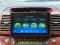 TOYOTA CAMRY 2.4 Q A/T 2003 สีเทา ( LP0196 ) 1-2