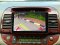TOYOTA CAMRY 2.4 Q A/T 2003 สีเทา ( LP0196 ) 1-2