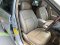TOYOTA CAMRY 2.4 Q A/T 2003 สีเทา ( LP0196 ) 1-2