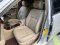 TOYOTA CAMRY 2.4 Q A/T 2003 สีเทา ( LP0196 ) 1-2