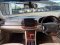 TOYOTA CAMRY 2.4 Q A/T 2003 สีเทา ( LP0196 ) 1-2