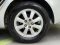TOYOTA CAMRY 2.4 Q A/T 2003 สีเทา ( LP0196 ) 1-2