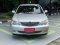 TOYOTA CAMRY 2.4 Q A/T 2003 สีเทา ( LP0196 ) 1-2