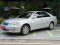 TOYOTA CAMRY 2.4 Q A/T 2003 สีเทา ( LP0196 ) 1-2
