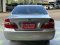 TOYOTA CAMRY 2.4 Q A/T 2003 สีเทา ( LP0196 ) 1-2