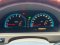 TOYOTA CAMRY 2.4 Q A/T 2003 สีเทา ( LP0196 ) 1-2
