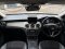 MERCEDES BENZ GLA200 1.6 W156 A/T 2014 สีขาว ( LP0197 ) 4-5