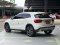 MERCEDES BENZ GLA200 1.6 W156 A/T 2014 สีขาว ( LP0197 ) 4-5