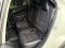 MERCEDES BENZ GLA200 1.6 W156 A/T 2014 สีขาว ( LP0197 ) 4-5