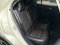 MERCEDES BENZ GLA200 1.6 W156 A/T 2014 สีขาว ( LP0197 ) 4-5
