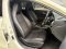 MERCEDES BENZ GLA200 1.6 W156 A/T 2014 สีขาว ( LP0197 ) 4-5