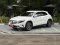 MERCEDES BENZ GLA200 1.6 W156 A/T 2014 สีขาว ( LP0197 ) 4-5