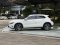 MERCEDES BENZ GLA200 1.6 W156 A/T 2014 สีขาว ( LP0197 ) 4-5