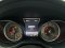 MERCEDES BENZ GLA200 1.6 W156 A/T 2014 สีขาว ( LP0197 ) 4-5