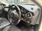 MERCEDES BENZ GLA200 1.6 W156 A/T 2014 สีขาว ( LP0197 ) 4-5