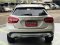 MERCEDES BENZ GLA200 1.6 W156 A/T 2014 สีขาว ( LP0197 ) 4-5