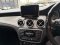 MERCEDES BENZ GLA200 1.6 W156 A/T 2014 สีขาว ( LP0197 ) 4-5
