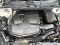 MERCEDES BENZ GLA200 1.6 W156 A/T 2014 สีขาว ( LP0197 ) 4-5