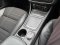 MERCEDES BENZ GLA200 1.6 W156 A/T 2014 สีขาว ( LP0197 ) 4-5