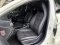 MERCEDES BENZ GLA200 1.6 W156 A/T 2014 สีขาว ( LP0197 ) 4-5