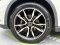 MERCEDES BENZ GLA200 1.6 W156 A/T 2014 สีขาว ( LP0197 ) 4-5