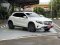 MERCEDES BENZ GLA200 1.6 W156 A/T 2014 สีขาว ( LP0197 ) 4-5