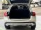 MERCEDES BENZ GLA200 1.6 W156 A/T 2014 สีขาว ( LP0197 ) 4-5