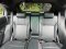 HONDA HR-V 1.5 RS A/T 2023 สีเทา ( LP0198 ) 6-7