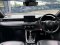 HONDA HR-V 1.5 RS A/T 2023 สีเทา ( LP0198 ) 6-7