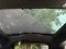 HONDA HR-V 1.5 RS A/T 2023 สีเทา ( LP0198 ) 6-7